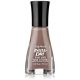 Coty Sally Hansen Salon Gel Polish Nail Color, 0.25 oz