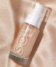 SOL Shimmering Dry Body Oil - 954ffb6a-93d7-416b-9e3b-6c61f7915aea.0245662f1ca68c05e4383bd1f665400f.jpg