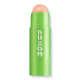 Buxom Power-full Lip Scrub - Sweet Guava - 95679df0-d73a-4a6b-a2a5-edae2dbcbef2.08e727db29a8c63a7b2a07b545de11f8.png