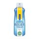 Preparation H Soothing Relief Cooling Spray, Witch Hazel Spray - 2.7 Oz Bottle