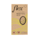 Flex Disposable Menstrual Discs - 12 Discs - 95762d89-0793-479e-9a9f-890234a13ff3.449c20a775e3d1fd45af64073e90a39e.png