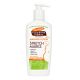 Palmer's Cocoa Butter Formula Massage Lotion for Stretch Marks, 8.5 fl. oz.