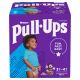 Pull-Ups Boys' Learning Designs Training Pants, Size 3T/4T, 66 Pants