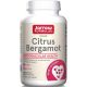 Jarrow Formulas Citrus Bergamot 500 mg - Cardiovascular, Metabolic & Anxtioxidant Support Dietary Supplement - Use with Jarrow Formulas QH-absorb - 120 Servings