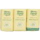 Heno De Pravia By Parfums Gal Set Of 2 Soaps Plus 1 Free And Each Is 4 Oz - 95d19c1b-3c93-4656-940a-d18422d668d8.05320ed273e2c5647f7b75867b79e5ba.jpg