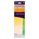 Wexford No. 2 Yellow Pencils - 8.0 Ea - 96354001-1.jpg