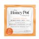 The Honey Pot Company, Normal Feminine Wipes, Intimate Parts, Body or Face, Travel Size 15 ct.