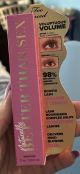 Too Faced Naturally Better Than Sex Mascara - Black 7.7ml - 966894773-1.jpg