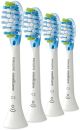Philips Premium Plaque Defence BrushSync Enabled Brush Heads 4pk - 96713511-1.jpg