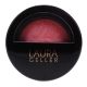 Laura Geller Baked Blush-n-Brighten Pink Buttercream 0.16 oz - 9691ad43-da4e-429e-a4d8-deffa8fdaba6.46c2baf0d91d32ad46b784d80707e211.jpg