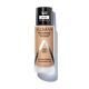Almay Skin Perfecting Comfort Matte Liquid Foundation, 200 Neutral Honey, 1 fl oz