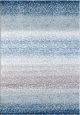 VCNY Home Pearl OmbrÃ© Area Rug, 8' X 10', Blue/Grey - 97231373-1.jpg