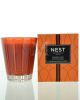 Nest Fragrances Pumpkin Chai Unisex 8 Oz - 97239283-1.jpg