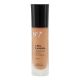 No7 Lift & Luminate Triple Action Serum Foundation - SPF 15 - 1 Fl Oz Latte - 97373668-1.jpg