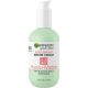 Garnier Green Labs Replumping Hyalu Melon Serum Cream, SPF 30, 2.4 fl oz