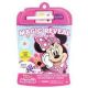 Disney Magic Reveal Sticker Fun Pad - Disney Junior Minnie - 9738ae36-73ab-47f7-b48e-4002b4298100.fef18cf6385a5aea33e311f5a3bc145c.jpg