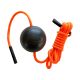 Tiger Ball 1.7
