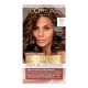 L'Oreal Paris Excellence Universal Nudes Ammonia Free Permanent Hair Color - 5N Nudes Natural Brown - 974228543-1.jpg