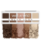 wet n wild Color Icon 5-Pan Palette - Walking On Eggshells - Walking On Eggshells - 97614d31-d1c0-4fc6-b667-c84d2e37314d.31b290deea1fd8834ebd43c236da7b40.png