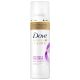 Dove Refresh + Care Volume & Fullness Dry Shampoo, 1.15 oz