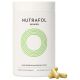 Nutrafol Women Hair Growth Supplement 120 Capsules - 9764ba7e-2651-466c-9c60-1e3e150044a6.939ee5a981b6b5c2344c1f2db5382bfc.jpg