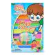 Eggmazing Mini Egg Decorator - 976724da-47fc-4c05-8067-10bde90f27c7.7ad0d7227469241fe581e77a82241120.jpg