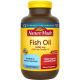 Nature Made Fish Oil 1,000 mg 250 Sgels