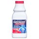 Gaviscon Extra Strength Liquid Antacid for Heartburn Relief, Cherry, 12 oz