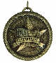 Hammond and Stephens Multi-Level Dovetail-Citizenship Value Medal, Bronze - 98123695-1.gif