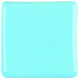 Amaco Teachers Non-Toxic Glaze, Sky Blue Tp-20 - 98123713-1.gif
