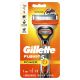 Gillette Fusion5 Power Razor - 98169561-1.jpg