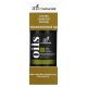 Artnaturals Frankincense Oil, 0.50 fl oz (15 ml)
