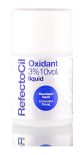 Refectocil Oxidant 3% 10 Volume Liquid Developer (Size : 3.38 oz) - 987b5daf-52aa-48d0-9d7f-a293215c04eb.50634e8d3ff5da732689cbdd7379f7d3.jpg