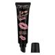 L.A. Girl Lip Plumper - Shimmer - 1 fl oz - 9896119b-ac8a-464f-8ab2-29e7bca8c7c5.8c3d67f68b3bd25083757d4b93d67e2f.jpg