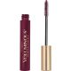 L'Oreal Paris Voluminous Mascara - 950 Deep Burgundy - 0.28 Fl Oz - 98986240-1.jpg