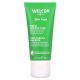 Weleda Skin Food – Ultimate Hydration & Radiance! Original Ultra-Rich Cream (1 fl oz) - 98b88336-5134-4fc0-ad94-8d2f9c80319d.4fdc8971b692ddf5cedb73eeae0e40f6.jpg