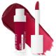 wet n wild Mega Glo Lip & Cheek Color - Berry True - 98c331ce-2090-4628-b9a6-a35b413916d6.8f35277a85dda6817640288bbc4ad767.jpg