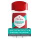 Old Spice High Endurance Invisible Solid Antiperspirant Deodorant for Men, Pure Sport Scent, 3.0 oz