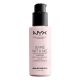 NYX Professional Makeup Bare with Me Cannabis Sativa Seed Oil SPF 30 Daily Moisturizing Primer 2.5 fl oz - 99078379-6ec9-4190-9b7b-9acf1d02b0fd.ac8b31090c23ce1cfb22226a3d66f2a7.jpg