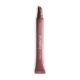 Revlon Kiss Plumping Lip Crème, Velvet Mink