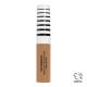 COVERGIRL TruBlend Undercover Concealer, Warm Honey, 0.33 oz, Undereye Concealer, Concealer Makeup, Full Coverage Concealer, Concealer for Dark Circles, 30 Shades