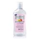 Dickinson's Enhanced Witch Hazel Hydrating Toner with Rosewater, Alcohol Free, 98% Natural Formula, 16 Fl. Oz.