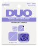 DUO - Rosewater & Biotin Striplash Adhesive - Clear, 0.18 oz