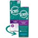 Tom’s of Maine Whole Care Natural Toothpaste with Fluoride, Peppermint, 4.0 Oz