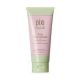Pixi by Petra Rose Body Cleanser 6.76 fl. oz. - 9ab3a832-0bd2-4364-8c9f-4eed092416f1.89cec70b9be644e1daff51ad4befff44.jpg