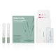 Frida Fertility Ovulation Test Kit with 30 Ovulation Strips, Pregnancy Tests, and Pee Cup