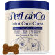 PetLab Co. Joint Care Chew - High Levels of Glucosamine for Dogs - Hip and Joint Supplement to Support Mobility. 30ct - 9b1d540c-27ee-4093-a381-650cd6836f9f.b608f833fa270a694767f03df1fab6bf.png