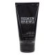 Redken Brews Work Hard Molding Paste 5.1 oz - 9b806581-725b-46ca-a228-910fdaf65bf6.1a40ab7adf749b97727786d35275c497.jpg