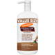 Palmer's Coconut Oil Formula Body Lotion, 33.8 fl. oz.