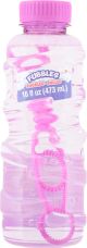 Fubbles Bubbles 3pk 16 oz Premium Bubble Solution By Little Kids - 9bc61a38-1d90-44f4-b3b8-886a6c829575.e207e7891990766a0469bb7d14bcb961.jpg